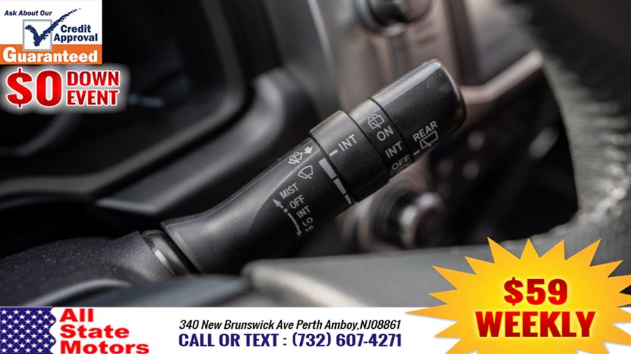 2016 Toyota 4Runner 4WD 4dr V6 Limited (Natl), available for sale in Perth Amboy, New Jersey | All State Motor Inc. Perth Amboy, New Jersey 2016 Toyota 4Runner 4WD 4dr V6 Limited (Natl), available for sale in Perth Amboy, New Jersey | All State Motor Inc. Perth Amboy, New Jersey
