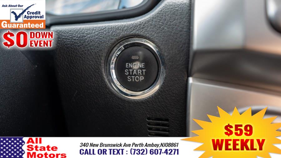 2016 Toyota 4Runner 4WD 4dr V6 Limited (Natl), available for sale in Perth Amboy, New Jersey | All State Motor Inc. Perth Amboy, New Jersey 2016 Toyota 4Runner 4WD 4dr V6 Limited (Natl), available for sale in Perth Amboy, New Jersey | All State Motor Inc. Perth Amboy, New Jersey