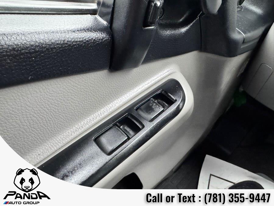 2019 Mitsubishi FEC7TS Fuso FEC72S, available for sale in Abington, Massachusetts | Panda Auto Group. Abington, Massachusetts 2019 Mitsubishi FEC7TS Fuso FEC72S, available for sale in Abington, Massachusetts | Panda Auto Group. Abington, Massachusetts