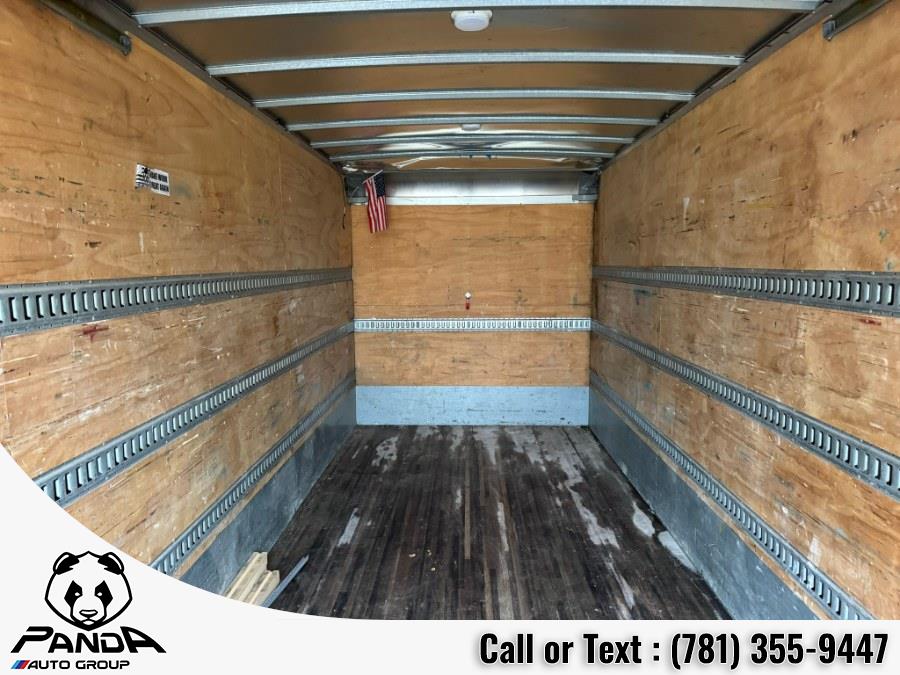 2019 Mitsubishi FEC7TS Fuso FEC72S, available for sale in Abington, Massachusetts | Panda Auto Group. Abington, Massachusetts 2019 Mitsubishi FEC7TS Fuso FEC72S, available for sale in Abington, Massachusetts | Panda Auto Group. Abington, Massachusetts