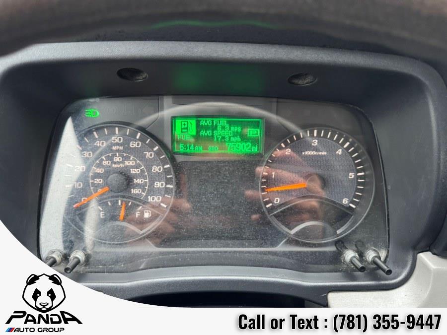 2019 Mitsubishi FEC7TS Fuso FEC72S, available for sale in Abington, Massachusetts | Panda Auto Group. Abington, Massachusetts 2019 Mitsubishi FEC7TS Fuso FEC72S, available for sale in Abington, Massachusetts | Panda Auto Group. Abington, Massachusetts
