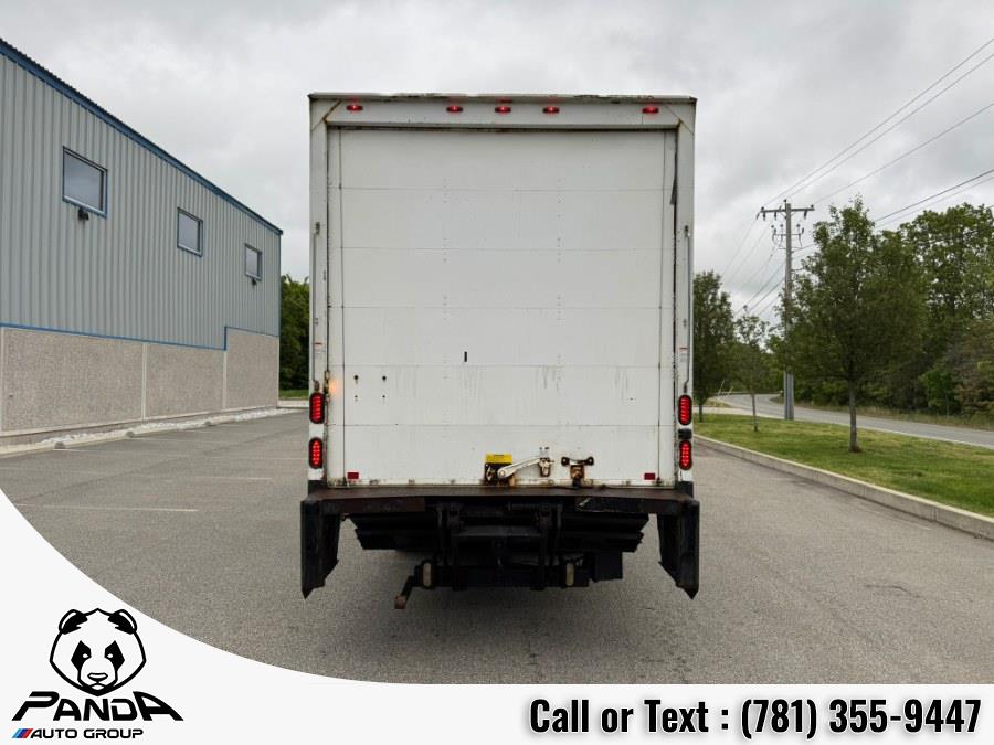 2019 Mitsubishi FEC7TS Fuso FEC72S, available for sale in Abington, Massachusetts | Panda Auto Group. Abington, Massachusetts 2019 Mitsubishi FEC7TS Fuso FEC72S, available for sale in Abington, Massachusetts | Panda Auto Group. Abington, Massachusetts