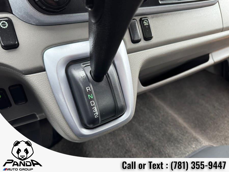 2019 Mitsubishi FEC7TS Fuso FEC72S, available for sale in Abington, Massachusetts | Panda Auto Group. Abington, Massachusetts 2019 Mitsubishi FEC7TS Fuso FEC72S, available for sale in Abington, Massachusetts | Panda Auto Group. Abington, Massachusetts