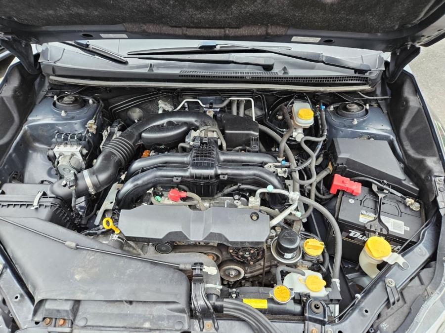 2016 Subaru Crosstrek 5dr CVT 2.0i Limited, available for sale in Naugatuck, Connecticut | Streamline Motors LLC. Naugatuck, Connecticut 2016 Subaru Crosstrek 5dr CVT 2.0i Limited, available for sale in Naugatuck, Connecticut | Streamline Motors LLC. Naugatuck, Connecticut
