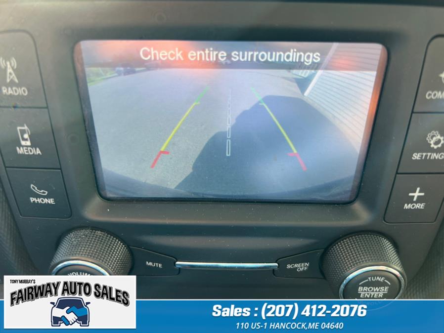 2019 Jeep Wrangler Sport 4x4, available for sale in Hancock, Maine | Fairway Auto Sales. Hancock, Maine 2019 Jeep Wrangler Sport 4x4, available for sale in Hancock, Maine | Fairway Auto Sales. Hancock, Maine