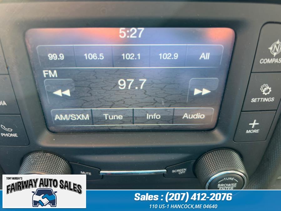 2019 Jeep Wrangler Sport 4x4, available for sale in Hancock, Maine | Fairway Auto Sales. Hancock, Maine 2019 Jeep Wrangler Sport 4x4, available for sale in Hancock, Maine | Fairway Auto Sales. Hancock, Maine
