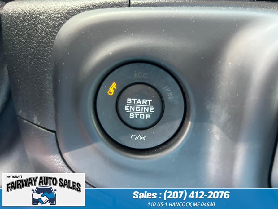 2019 Jeep Wrangler Sport 4x4, available for sale in Hancock, Maine | Fairway Auto Sales. Hancock, Maine 2019 Jeep Wrangler Sport 4x4, available for sale in Hancock, Maine | Fairway Auto Sales. Hancock, Maine