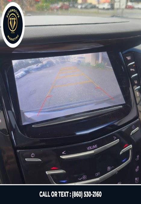 2015 Cadillac Escalade ESV 4WD 4dr Premium, available for sale in Online only, Connecticut | CEO DADDY AUTO. Online only, Connecticut 2015 Cadillac Escalade ESV 4WD 4dr Premium, available for sale in Online only, Connecticut | CEO DADDY AUTO. Online only, Connecticut