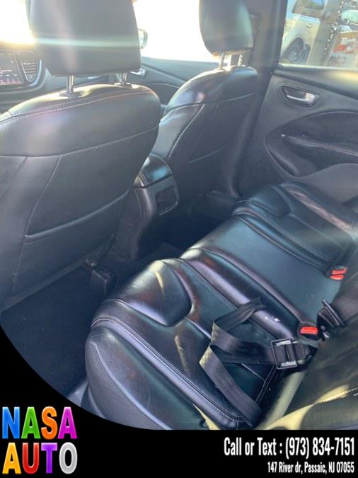 2013 Dodge Dart 4dr Sdn Limited, available for sale in Passaic, New Jersey | Nasa Auto. Passaic, New Jersey 2013 Dodge Dart 4dr Sdn Limited, available for sale in Passaic, New Jersey | Nasa Auto. Passaic, New Jersey