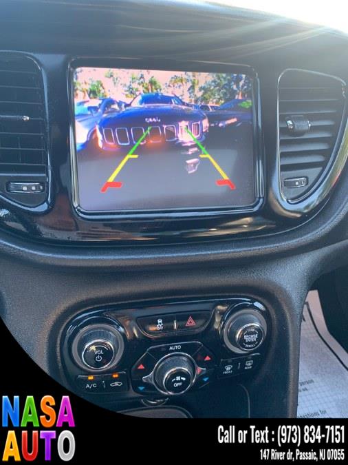 2013 Dodge Dart 4dr Sdn Limited, available for sale in Passaic, New Jersey | Nasa Auto. Passaic, New Jersey 2013 Dodge Dart 4dr Sdn Limited, available for sale in Passaic, New Jersey | Nasa Auto. Passaic, New Jersey