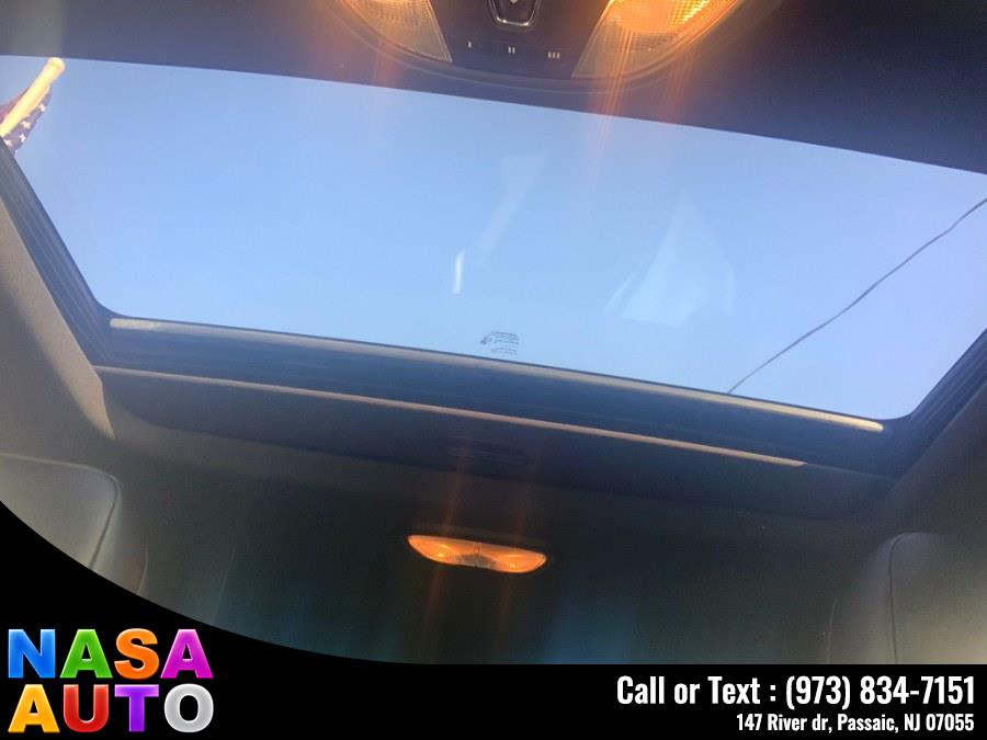 2013 Dodge Dart 4dr Sdn Limited, available for sale in Passaic, New Jersey | Nasa Auto. Passaic, New Jersey 2013 Dodge Dart 4dr Sdn Limited, available for sale in Passaic, New Jersey | Nasa Auto. Passaic, New Jersey
