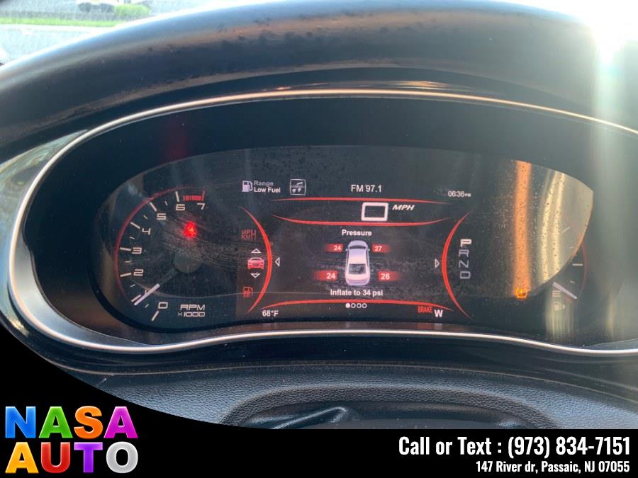 2013 Dodge Dart 4dr Sdn Limited, available for sale in Passaic, New Jersey | Nasa Auto. Passaic, New Jersey 2013 Dodge Dart 4dr Sdn Limited, available for sale in Passaic, New Jersey | Nasa Auto. Passaic, New Jersey