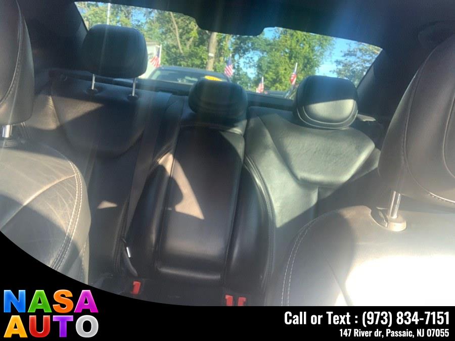 2013 Dodge Dart 4dr Sdn Limited, available for sale in Passaic, New Jersey | Nasa Auto. Passaic, New Jersey 2013 Dodge Dart 4dr Sdn Limited, available for sale in Passaic, New Jersey | Nasa Auto. Passaic, New Jersey