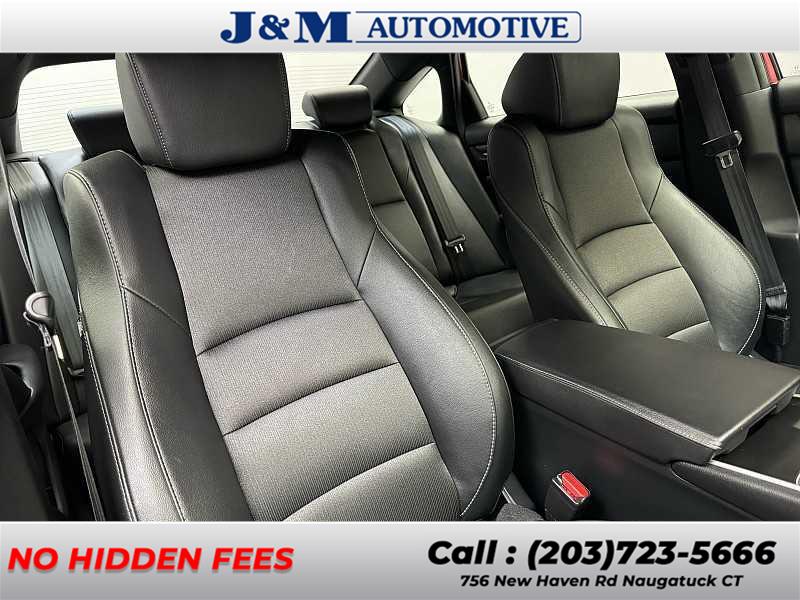 2020 Honda Accord Sport, available for sale in Naugatuck, Connecticut | J&M Automotive Sls&Svc LLC. Naugatuck, Connecticut 2020 Honda Accord Sport, available for sale in Naugatuck, Connecticut | J&M Automotive Sls&Svc LLC. Naugatuck, Connecticut