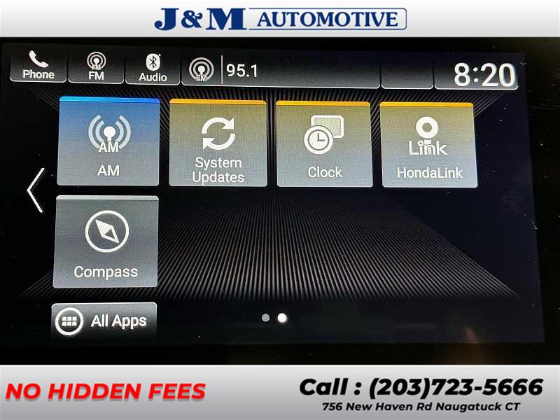 2020 Honda Accord Sport, available for sale in Naugatuck, Connecticut | J&M Automotive Sls&Svc LLC. Naugatuck, Connecticut 2020 Honda Accord Sport, available for sale in Naugatuck, Connecticut | J&M Automotive Sls&Svc LLC. Naugatuck, Connecticut