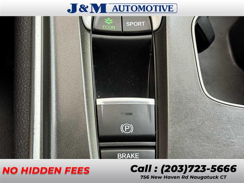 2020 Honda Accord Sport, available for sale in Naugatuck, Connecticut | J&M Automotive Sls&Svc LLC. Naugatuck, Connecticut 2020 Honda Accord Sport, available for sale in Naugatuck, Connecticut | J&M Automotive Sls&Svc LLC. Naugatuck, Connecticut
