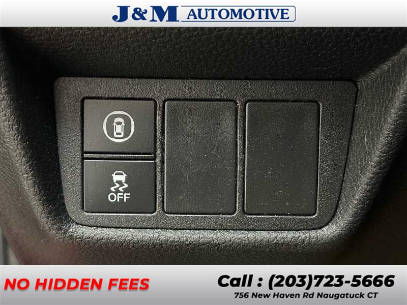 2020 Honda Accord Sport, available for sale in Naugatuck, Connecticut | J&M Automotive Sls&Svc LLC. Naugatuck, Connecticut 2020 Honda Accord Sport, available for sale in Naugatuck, Connecticut | J&M Automotive Sls&Svc LLC. Naugatuck, Connecticut