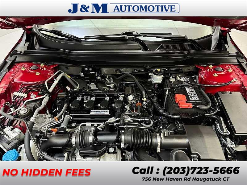 2020 Honda Accord Sport, available for sale in Naugatuck, Connecticut | J&M Automotive Sls&Svc LLC. Naugatuck, Connecticut 2020 Honda Accord Sport, available for sale in Naugatuck, Connecticut | J&M Automotive Sls&Svc LLC. Naugatuck, Connecticut