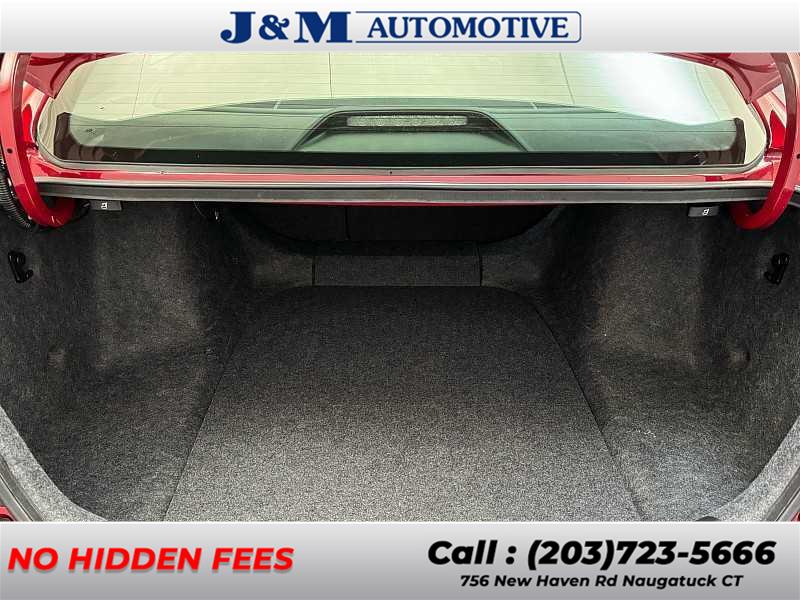2020 Honda Accord Sport, available for sale in Naugatuck, Connecticut | J&M Automotive Sls&Svc LLC. Naugatuck, Connecticut 2020 Honda Accord Sport, available for sale in Naugatuck, Connecticut | J&M Automotive Sls&Svc LLC. Naugatuck, Connecticut