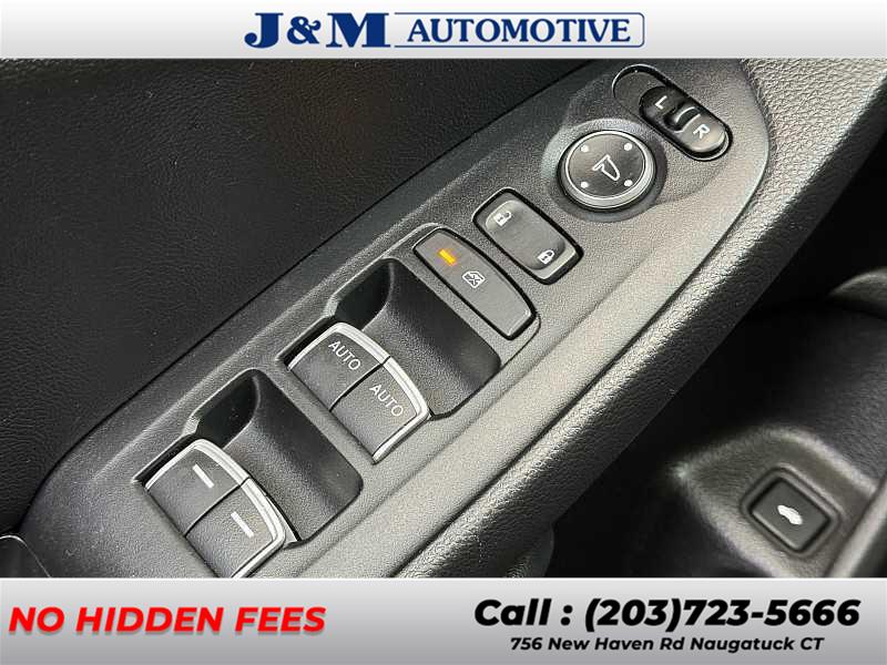 2020 Honda Accord Sport, available for sale in Naugatuck, Connecticut | J&M Automotive Sls&Svc LLC. Naugatuck, Connecticut 2020 Honda Accord Sport, available for sale in Naugatuck, Connecticut | J&M Automotive Sls&Svc LLC. Naugatuck, Connecticut