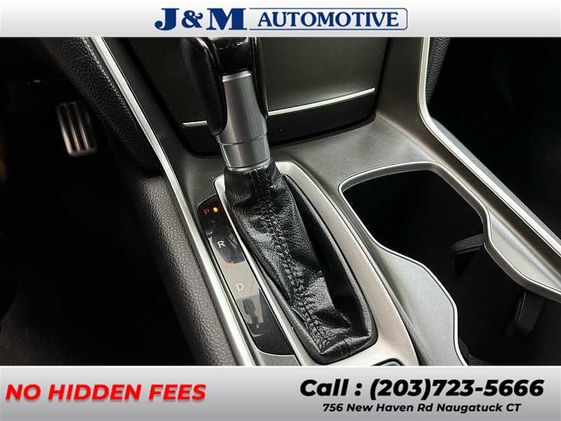 2020 Honda Accord Sport, available for sale in Naugatuck, Connecticut | J&M Automotive Sls&Svc LLC. Naugatuck, Connecticut 2020 Honda Accord Sport, available for sale in Naugatuck, Connecticut | J&M Automotive Sls&Svc LLC. Naugatuck, Connecticut