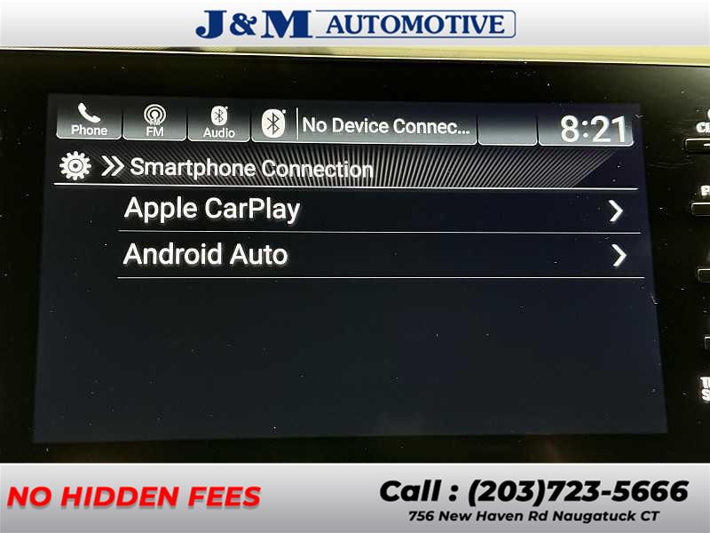2020 Honda Accord Sport, available for sale in Naugatuck, Connecticut | J&M Automotive Sls&Svc LLC. Naugatuck, Connecticut 2020 Honda Accord Sport, available for sale in Naugatuck, Connecticut | J&M Automotive Sls&Svc LLC. Naugatuck, Connecticut