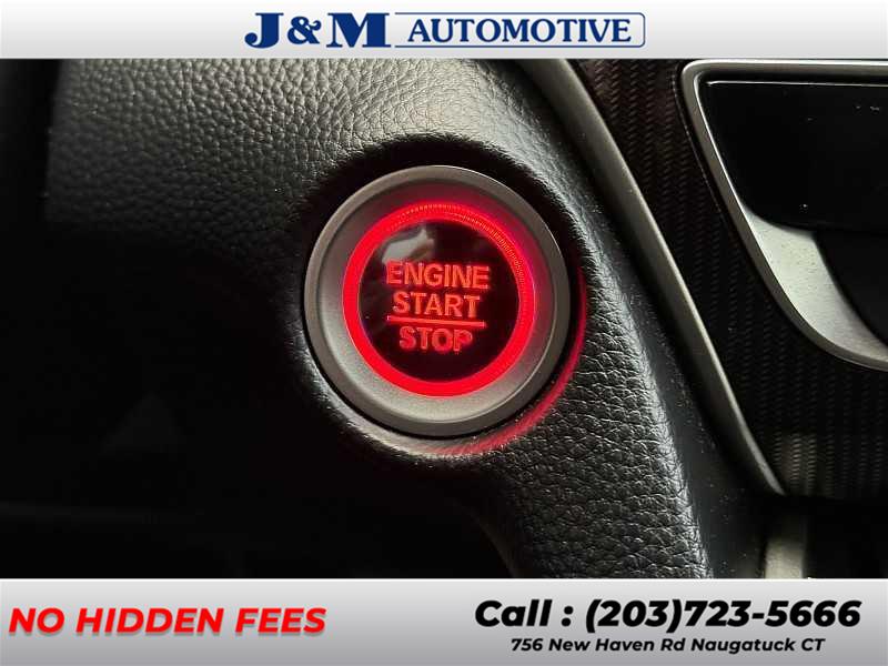 2020 Honda Accord Sport, available for sale in Naugatuck, Connecticut | J&M Automotive Sls&Svc LLC. Naugatuck, Connecticut 2020 Honda Accord Sport, available for sale in Naugatuck, Connecticut | J&M Automotive Sls&Svc LLC. Naugatuck, Connecticut