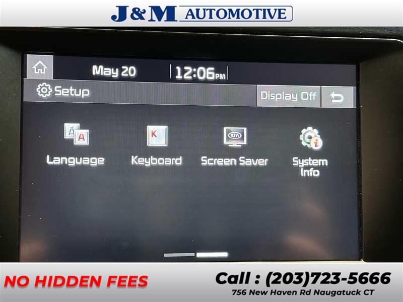 2017 Kia Niro LX, available for sale in Naugatuck, Connecticut | J&M Automotive Sls&Svc LLC. Naugatuck, Connecticut 2017 Kia Niro LX, available for sale in Naugatuck, Connecticut | J&M Automotive Sls&Svc LLC. Naugatuck, Connecticut