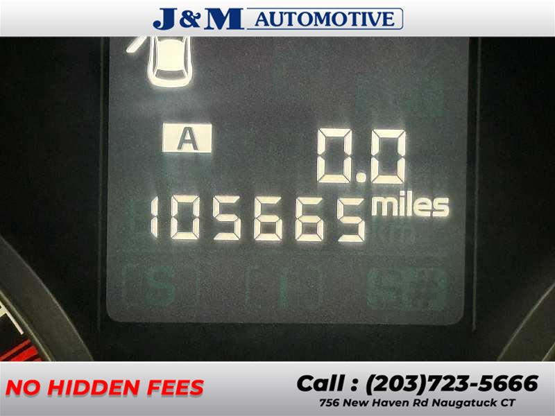 2013 Subaru Outback 2.5i Premium, available for sale in Naugatuck, Connecticut | J&M Automotive Sls&Svc LLC. Naugatuck, Connecticut 2013 Subaru Outback 2.5i Premium, available for sale in Naugatuck, Connecticut | J&M Automotive Sls&Svc LLC. Naugatuck, Connecticut