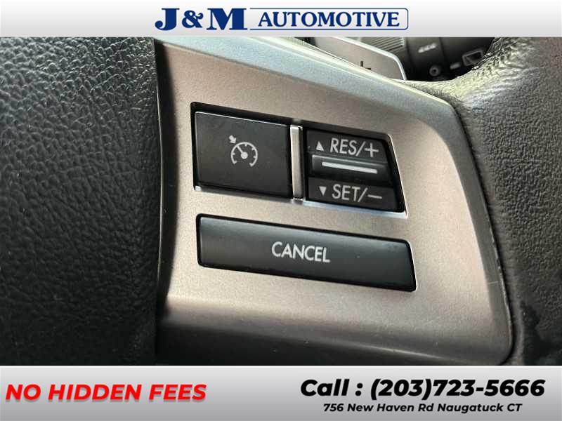2013 Subaru Outback 2.5i Premium, available for sale in Naugatuck, Connecticut | J&M Automotive Sls&Svc LLC. Naugatuck, Connecticut 2013 Subaru Outback 2.5i Premium, available for sale in Naugatuck, Connecticut | J&M Automotive Sls&Svc LLC. Naugatuck, Connecticut