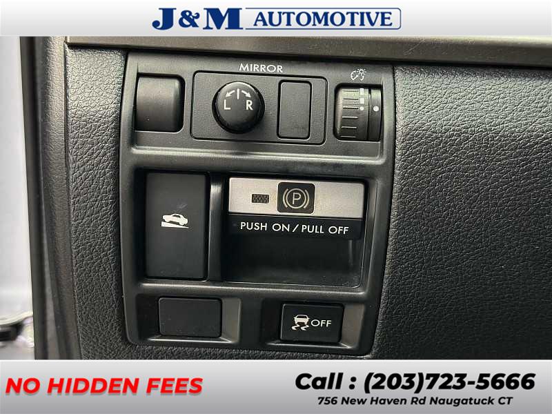 2013 Subaru Outback 2.5i Premium, available for sale in Naugatuck, Connecticut | J&M Automotive Sls&Svc LLC. Naugatuck, Connecticut 2013 Subaru Outback 2.5i Premium, available for sale in Naugatuck, Connecticut | J&M Automotive Sls&Svc LLC. Naugatuck, Connecticut