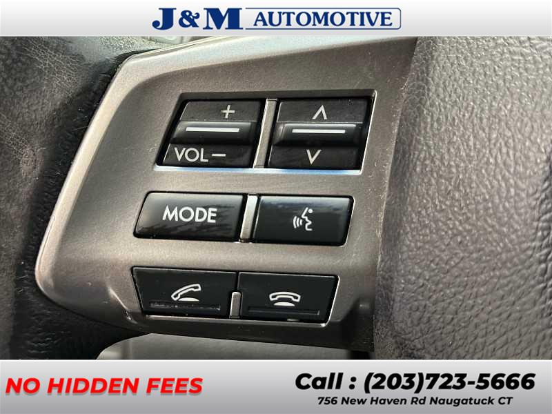 2013 Subaru Outback 2.5i Premium, available for sale in Naugatuck, Connecticut | J&M Automotive Sls&Svc LLC. Naugatuck, Connecticut 2013 Subaru Outback 2.5i Premium, available for sale in Naugatuck, Connecticut | J&M Automotive Sls&Svc LLC. Naugatuck, Connecticut