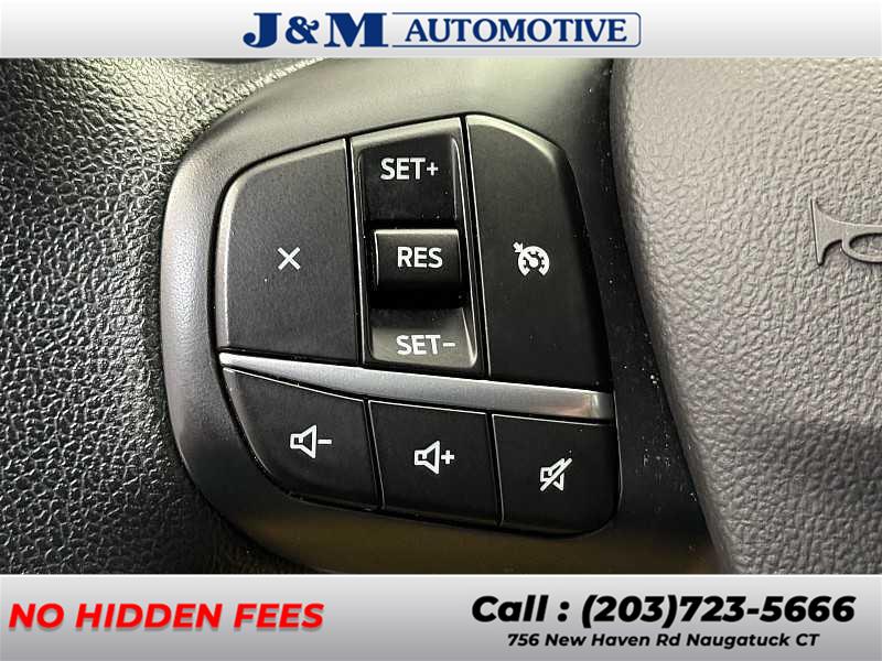 2021 Ford Bronco Sport Big Bend, available for sale in Naugatuck, Connecticut | J&M Automotive Sls&Svc LLC. Naugatuck, Connecticut 2021 Ford Bronco Sport Big Bend, available for sale in Naugatuck, Connecticut | J&M Automotive Sls&Svc LLC. Naugatuck, Connecticut