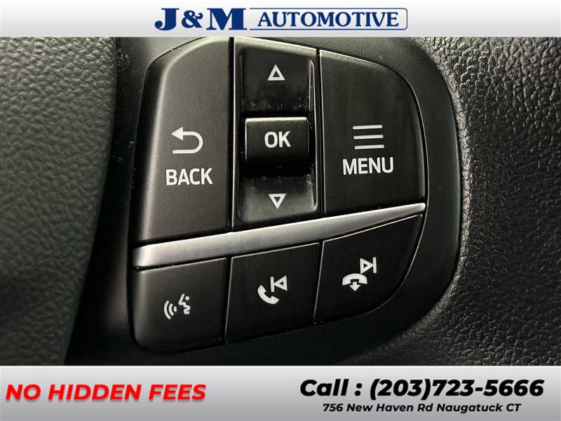 2021 Ford Bronco Sport Big Bend, available for sale in Naugatuck, Connecticut | J&M Automotive Sls&Svc LLC. Naugatuck, Connecticut 2021 Ford Bronco Sport Big Bend, available for sale in Naugatuck, Connecticut | J&M Automotive Sls&Svc LLC. Naugatuck, Connecticut