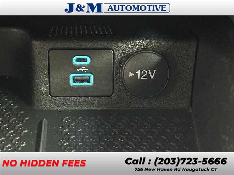 2021 Ford Bronco Sport Big Bend, available for sale in Naugatuck, Connecticut | J&M Automotive Sls&Svc LLC. Naugatuck, Connecticut 2021 Ford Bronco Sport Big Bend, available for sale in Naugatuck, Connecticut | J&M Automotive Sls&Svc LLC. Naugatuck, Connecticut