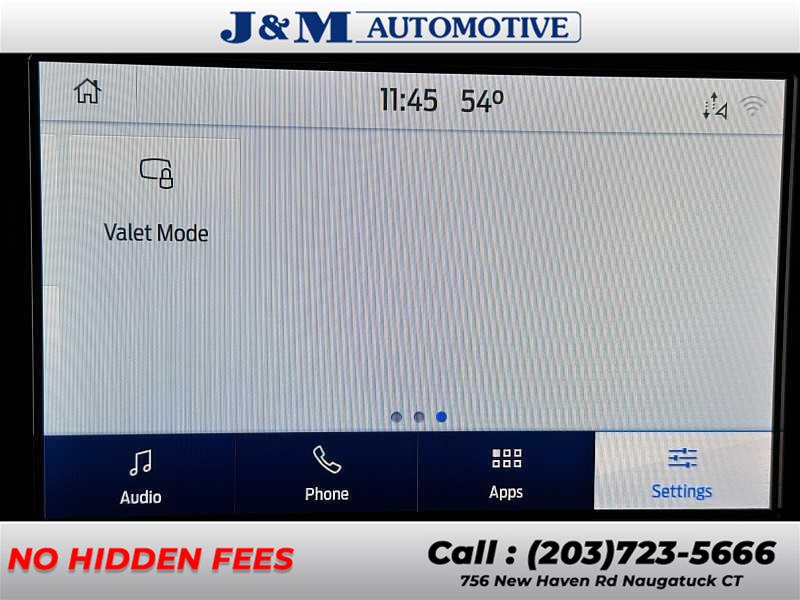 2021 Ford Bronco Sport Big Bend, available for sale in Naugatuck, Connecticut | J&M Automotive Sls&Svc LLC. Naugatuck, Connecticut 2021 Ford Bronco Sport Big Bend, available for sale in Naugatuck, Connecticut | J&M Automotive Sls&Svc LLC. Naugatuck, Connecticut