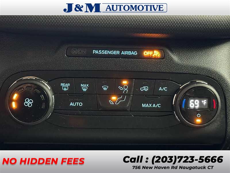 2021 Ford Bronco Sport Big Bend, available for sale in Naugatuck, Connecticut | J&M Automotive Sls&Svc LLC. Naugatuck, Connecticut 2021 Ford Bronco Sport Big Bend, available for sale in Naugatuck, Connecticut | J&M Automotive Sls&Svc LLC. Naugatuck, Connecticut