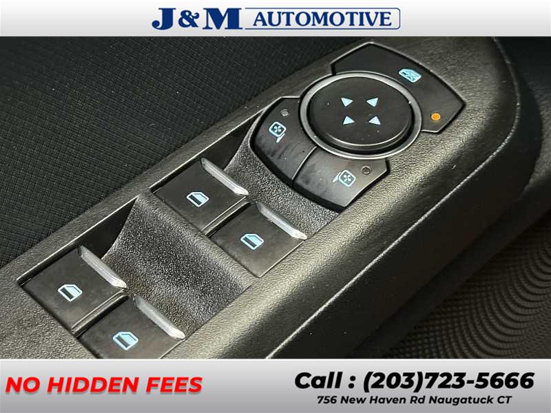 2021 Ford Bronco Sport Big Bend, available for sale in Naugatuck, Connecticut | J&M Automotive Sls&Svc LLC. Naugatuck, Connecticut 2021 Ford Bronco Sport Big Bend, available for sale in Naugatuck, Connecticut | J&M Automotive Sls&Svc LLC. Naugatuck, Connecticut