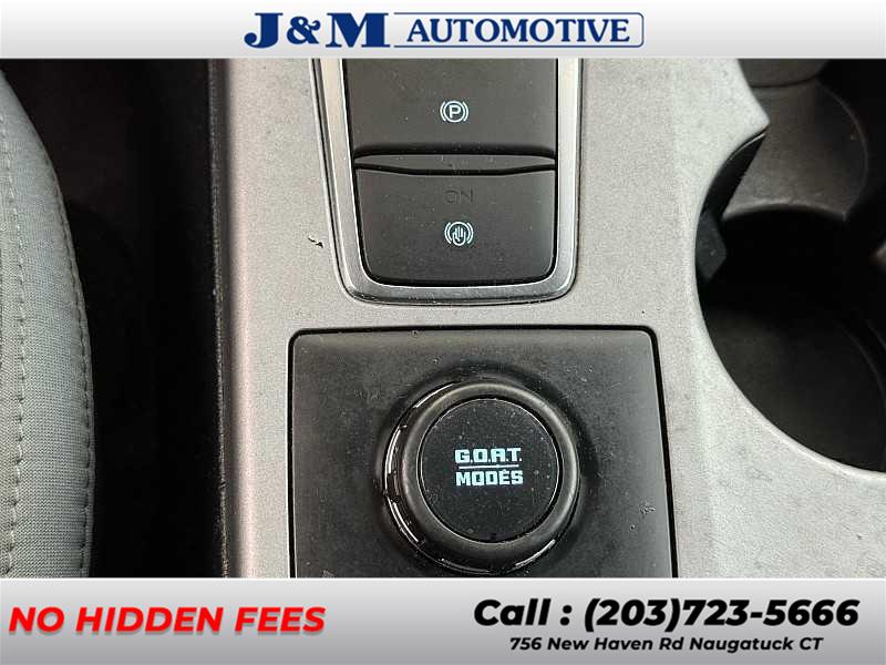 2021 Ford Bronco Sport Big Bend, available for sale in Naugatuck, Connecticut | J&M Automotive Sls&Svc LLC. Naugatuck, Connecticut 2021 Ford Bronco Sport Big Bend, available for sale in Naugatuck, Connecticut | J&M Automotive Sls&Svc LLC. Naugatuck, Connecticut
