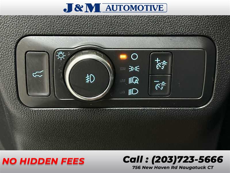 2021 Ford Bronco Sport Big Bend, available for sale in Naugatuck, Connecticut | J&M Automotive Sls&Svc LLC. Naugatuck, Connecticut 2021 Ford Bronco Sport Big Bend, available for sale in Naugatuck, Connecticut | J&M Automotive Sls&Svc LLC. Naugatuck, Connecticut
