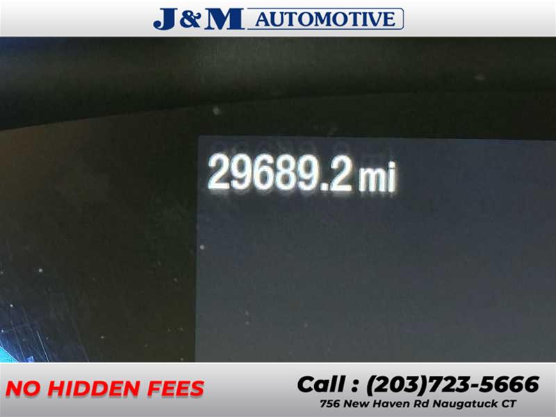 2021 Ford Bronco Sport Big Bend, available for sale in Naugatuck, Connecticut | J&M Automotive Sls&Svc LLC. Naugatuck, Connecticut 2021 Ford Bronco Sport Big Bend, available for sale in Naugatuck, Connecticut | J&M Automotive Sls&Svc LLC. Naugatuck, Connecticut