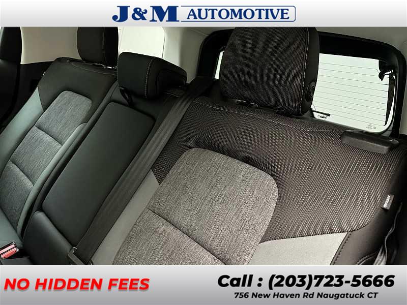 2021 Ford Bronco Sport Big Bend, available for sale in Naugatuck, Connecticut | J&M Automotive Sls&Svc LLC. Naugatuck, Connecticut 2021 Ford Bronco Sport Big Bend, available for sale in Naugatuck, Connecticut | J&M Automotive Sls&Svc LLC. Naugatuck, Connecticut