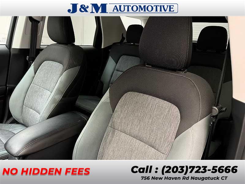 2021 Ford Bronco Sport Big Bend, available for sale in Naugatuck, Connecticut | J&M Automotive Sls&Svc LLC. Naugatuck, Connecticut 2021 Ford Bronco Sport Big Bend, available for sale in Naugatuck, Connecticut | J&M Automotive Sls&Svc LLC. Naugatuck, Connecticut
