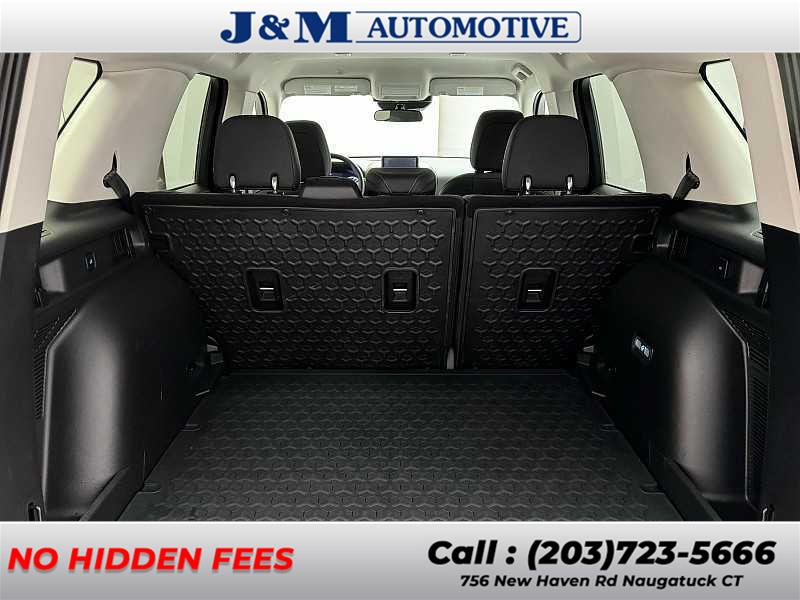 2021 Ford Bronco Sport Big Bend, available for sale in Naugatuck, Connecticut | J&M Automotive Sls&Svc LLC. Naugatuck, Connecticut 2021 Ford Bronco Sport Big Bend, available for sale in Naugatuck, Connecticut | J&M Automotive Sls&Svc LLC. Naugatuck, Connecticut
