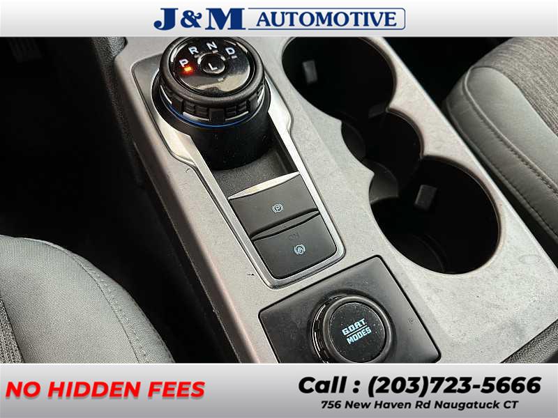 2021 Ford Bronco Sport Big Bend, available for sale in Naugatuck, Connecticut | J&M Automotive Sls&Svc LLC. Naugatuck, Connecticut 2021 Ford Bronco Sport Big Bend, available for sale in Naugatuck, Connecticut | J&M Automotive Sls&Svc LLC. Naugatuck, Connecticut