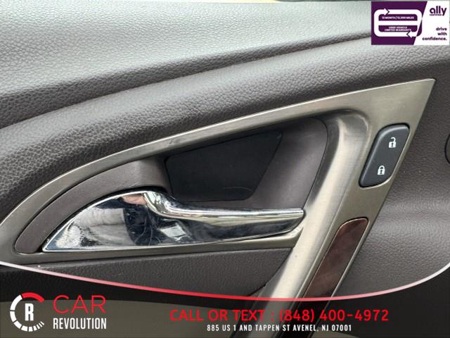 2013 Buick Verano , available for sale in Avenel, New Jersey | Car Revolution. Avenel, New Jersey 2013 Buick Verano , available for sale in Avenel, New Jersey | Car Revolution. Avenel, New Jersey