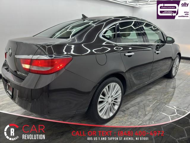 2013 Buick Verano , available for sale in Avenel, New Jersey | Car Revolution. Avenel, New Jersey 2013 Buick Verano , available for sale in Avenel, New Jersey | Car Revolution. Avenel, New Jersey