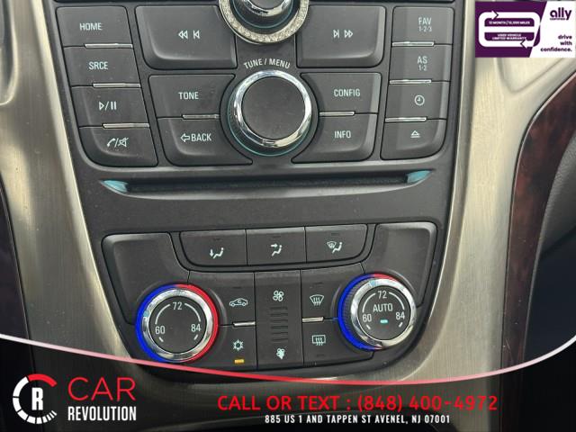 2013 Buick Verano , available for sale in Avenel, New Jersey | Car Revolution. Avenel, New Jersey 2013 Buick Verano , available for sale in Avenel, New Jersey | Car Revolution. Avenel, New Jersey