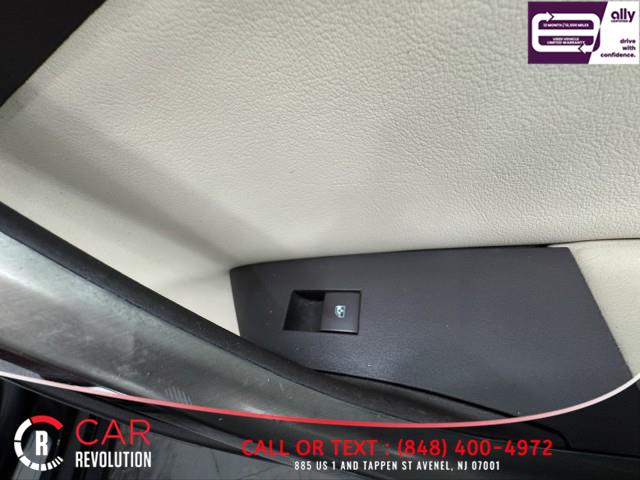2013 Buick Verano , available for sale in Avenel, New Jersey | Car Revolution. Avenel, New Jersey 2013 Buick Verano , available for sale in Avenel, New Jersey | Car Revolution. Avenel, New Jersey