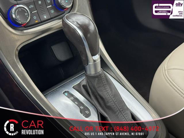 2013 Buick Verano , available for sale in Avenel, New Jersey | Car Revolution. Avenel, New Jersey 2013 Buick Verano , available for sale in Avenel, New Jersey | Car Revolution. Avenel, New Jersey